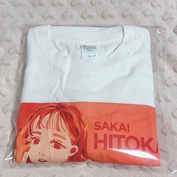 超ときめき宣伝部　Tシャツ 超ときめき▽宣伝部 菅田愛貴オリジナルロングスリーブTシャツ